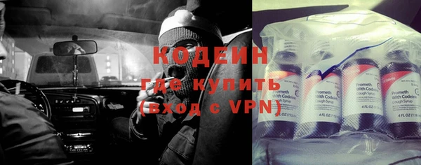 прущая мука Ельня