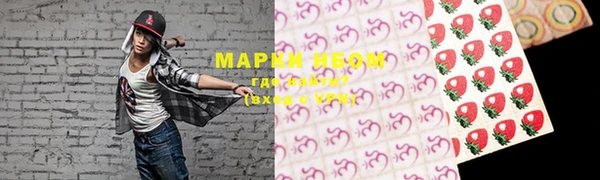 прущая мука Ельня