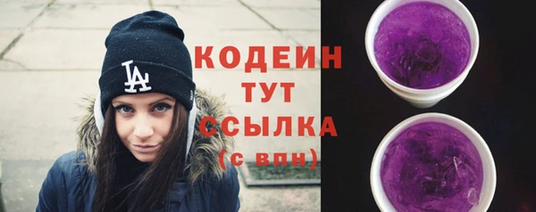 прущие крисы Елизово