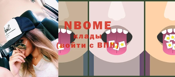 прущая мука Ельня