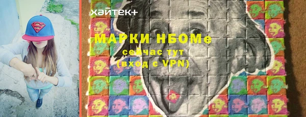 прущая мука Ельня