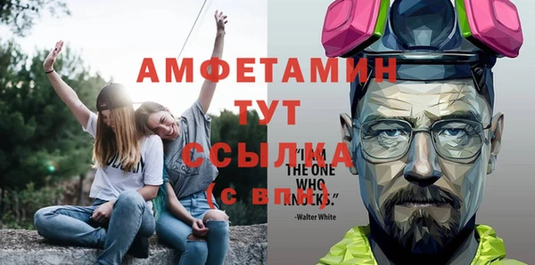 прущая мука Ельня