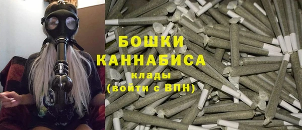 прущие крисы Елизово