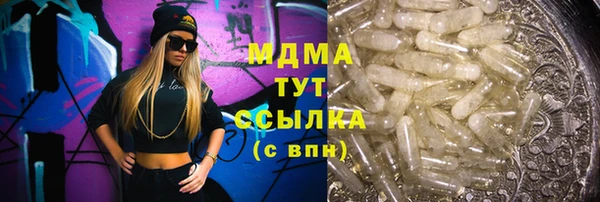 прущая мука Ельня