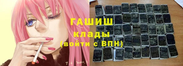 прущая мука Ельня