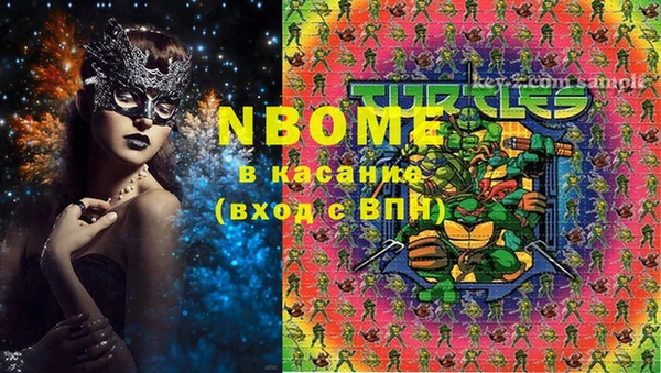 прущие крисы Елизово